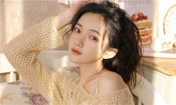 青川试管代怀助孕生子可靠吗｜试管代怀什么意思