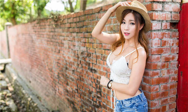 青川试管婴儿助孕公司-｛试管婴儿 公司｝