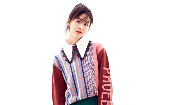 青川男同试管供卵代怀生子，如何帮助不孕不育患者家庭实现生育梦想