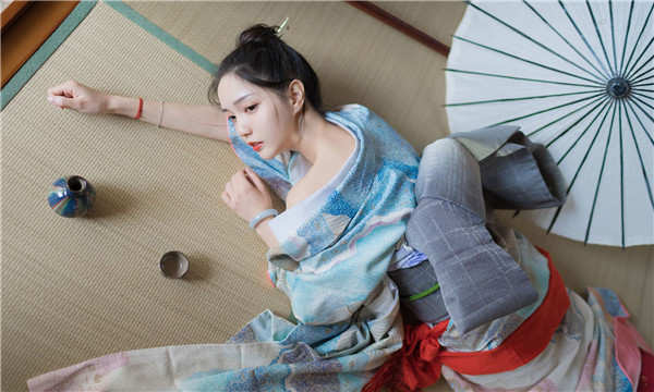 青川男人不结婚可以试管要个孩子吗｜男人不结婚可以试管要个孩子吗知乎