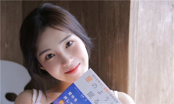 青川包生男孩多少钱？了解代怀生子的费用与流程
