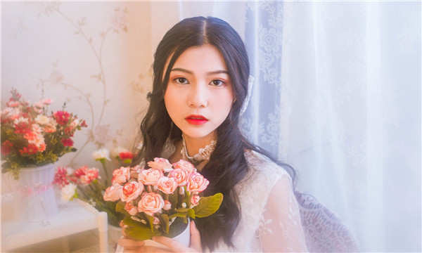 青川试管供卵的成功率高吗｜试管婴儿供卵是什么意思