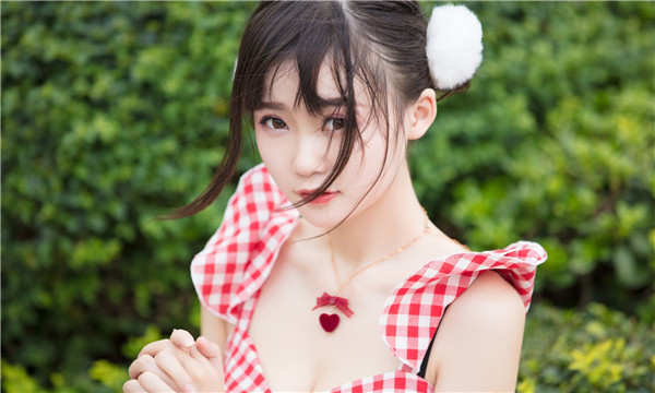 青川供卵试管婴儿｜供卵试管婴儿长得像谁