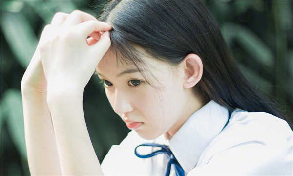 青川供卵代怀是什么意思｜供卵自怀的成功率高吗