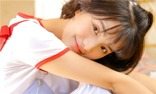 青川想找个女人帮忙生孩子｜想找个女人帮忙生孩子好吗
