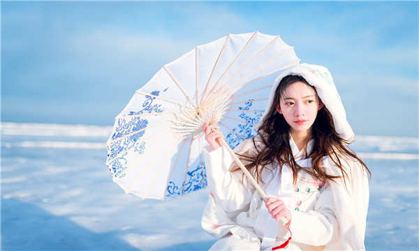 青川试管代怀生子多少钱一个？助孕之路的费用分析与方案选择