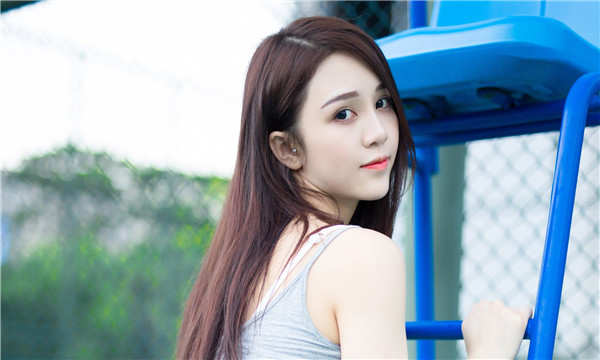 青川如何选择靠谱的试管代育生子机构，助您拥有自己的孩子