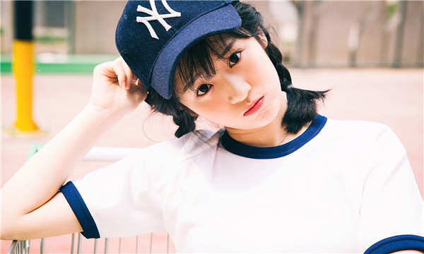 青川试管婴儿助孕机构：为不孕不育家庭提供零风险包成功方案