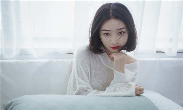 青川供卵试管婴儿｜供卵试管婴儿算不算是亲生的