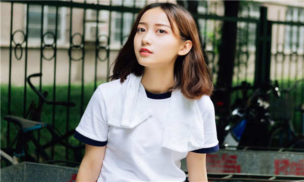 青川试管婴儿男孩费用大概要多少钱左右？实际情况解析！