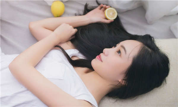 青川代怀生子什么意思｜代怀是什么