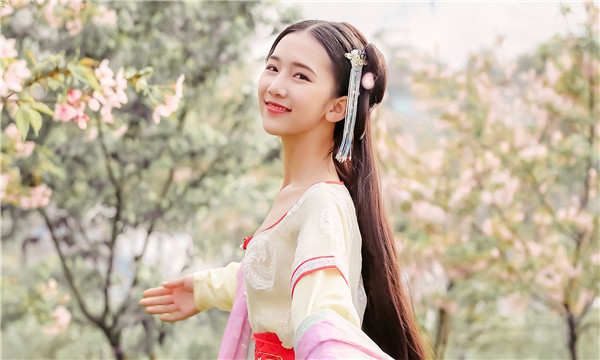 青川试管婴儿 生男孩｜试管婴儿生男孩多还是女孩多？