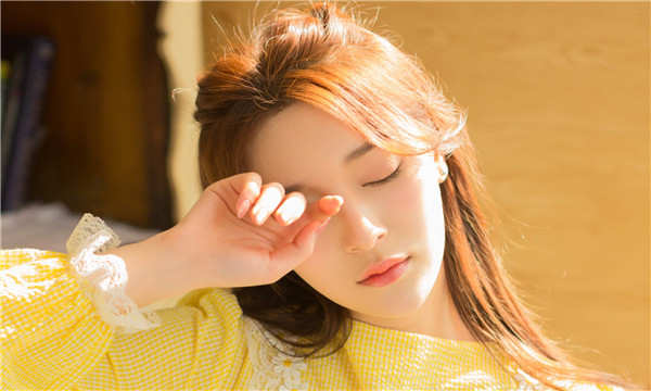 青川女人做试管的更佳年龄-｛年龄大有影响吗？｝