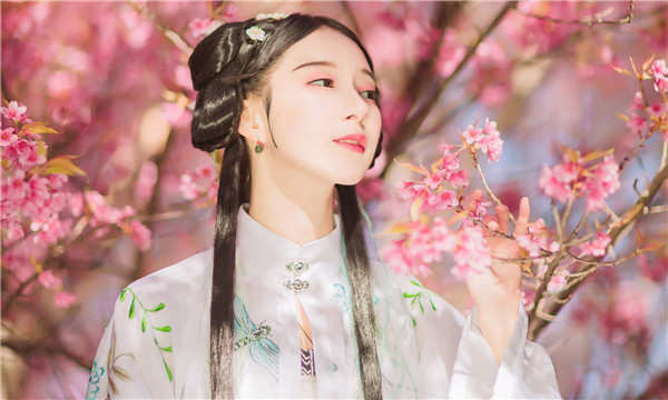 青川试管助孕什么意思｜试管助孕的步骤