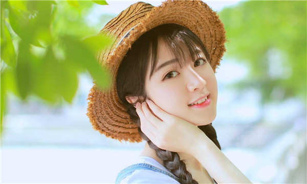 青川试管代怀生子需要多少钱？全面解析费用构成与选择方案