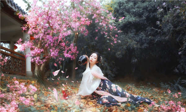 青川试管助孕产子机构助您实现家庭梦想
