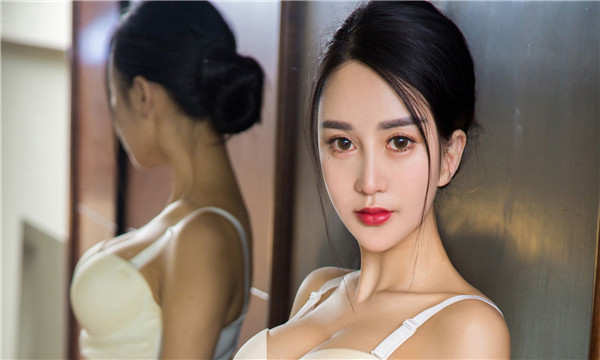 青川借卵试管代怀生子的详细流程与注意事项
