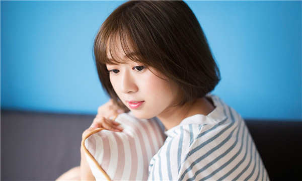 青川有借卵生子成功的吗｜借卵生子的成功率