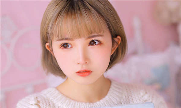 青川包生男孩就找第三代试管｜40岁以上做几代试管