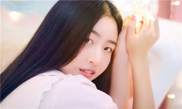 青川三代试管婴儿包成功医院｜40岁以上做几代试管