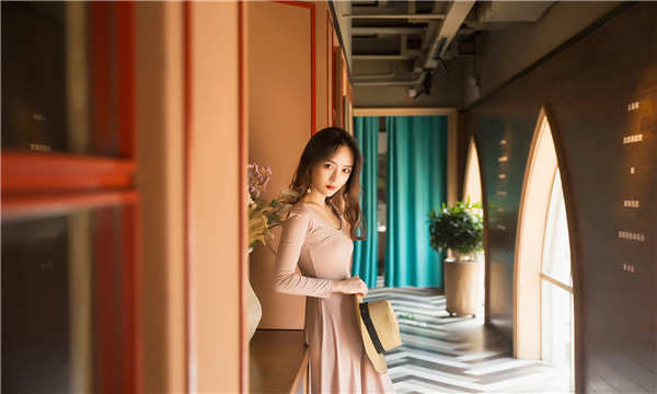 青川做试管包做成功多少钱｜试管婴儿包成功医院