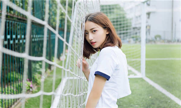 青川供卵代生包男孩机构｜供卵生子的费用
