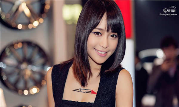 青川试管助孕联系方式｜试管婴儿助孕平台