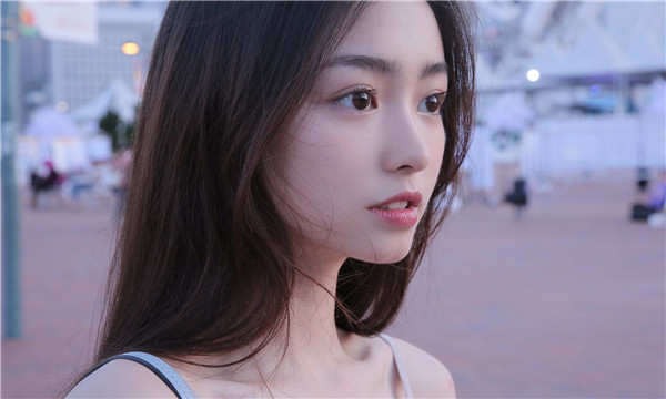 青川借卵代生机构｜借卵生子的费用是多少