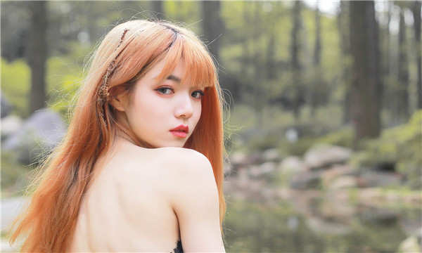 青川贝宝助孕助孕生子，带您实现家庭完整的美好愿望